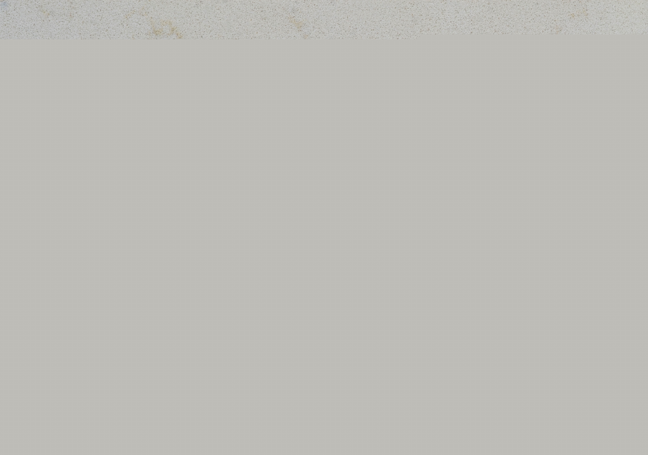 QM_9285