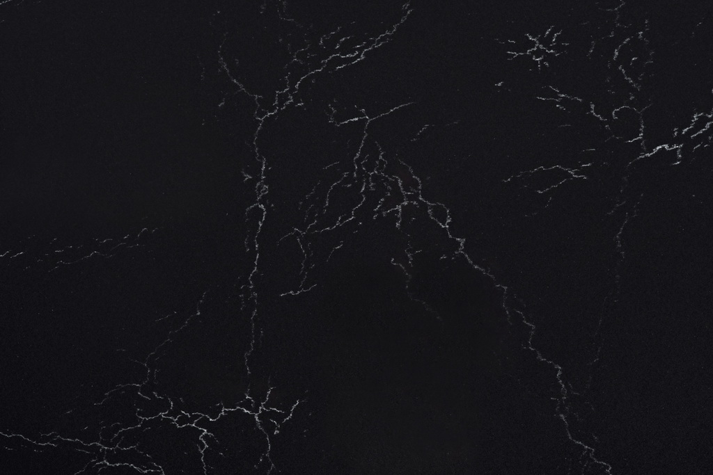 QM9600 NERO MARQUINA